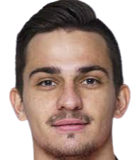 https://img.heibaitiyuz.com.cn/img/football/player/b16a5ca3658d500e506e4c0bf11a571f.png