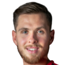 https://img.heibaitiyuz.com.cn/img/football/player/b16c8c83c81a6045c825f43bbd7771b8.png