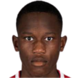 https://img.heibaitiyuz.com.cn/img/football/player/b1731d330f8739a3192da1f344320252.png