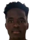 https://img.heibaitiyuz.com.cn/img/football/player/b179ca0a3affffa2cc1890537a7aa65b.png