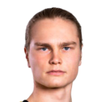 https://img.heibaitiyuz.com.cn/img/football/player/b17a5316736c2f52c6ee9359d634bd67.png