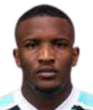 https://img.heibaitiyuz.com.cn/img/football/player/b17a537a78ff6d6c9bac7f47bffbfd85.png
