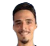 https://img.heibaitiyuz.com.cn/img/football/player/b17c1208dd69ef61baa258cc444b69af.png