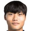 https://img.heibaitiyuz.com.cn/img/football/player/b17df6edbce699f286a568815e3916dd.png