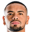 https://img.heibaitiyuz.com.cn/img/football/player/b180b9759dd03d7e5f6cea1d59ee098a.png