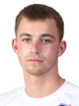 https://img.heibaitiyuz.com.cn/img/football/player/b181fa1f90c7c7875184ba9139af2aa0.png