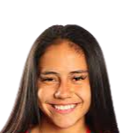 https://img.heibaitiyuz.com.cn/img/football/player/b18bfbcd6ad67e6f160b3cdedc283eb0.png