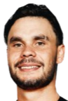 https://img.heibaitiyuz.com.cn/img/football/player/b18cb392928b00987a47954a3c44464c.png