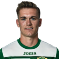 https://img.heibaitiyuz.com.cn/img/football/player/b18e12fa30a52a3851c5a88be4c4e870.png