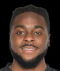 https://img.heibaitiyuz.com.cn/img/football/player/b18e20d1f6edd3a6406a19031539a817.png