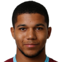 https://img.heibaitiyuz.com.cn/img/football/player/b18e5c22affe368277c23bd194c3de54.png