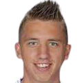 https://img.heibaitiyuz.com.cn/img/football/player/b18f390c8612824ce9e5899dd7c72df0.png
