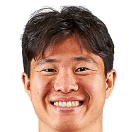 https://img.heibaitiyuz.com.cn/img/football/player/b1914a4fe7911591a6dbcb085ebe3bc8.png