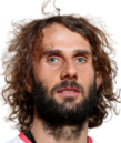 https://img.heibaitiyuz.com.cn/img/football/player/b1914cacac2cb4598e52327cf9555bbb.png