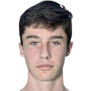 https://img.heibaitiyuz.com.cn/img/football/player/b191c1d0af37ff40ab065bd4b14db3ef.png