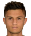 https://img.heibaitiyuz.com.cn/img/football/player/b191fbe5c1ebcd6a13dc50807fbdae48.png