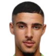 https://img.heibaitiyuz.com.cn/img/football/player/b19320e5ace24bda22739147af898e14.png