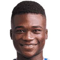 https://img.heibaitiyuz.com.cn/img/football/player/b19589c17dc274f67994b48ecc490174.png