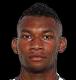 https://img.heibaitiyuz.com.cn/img/football/player/b198cb793157780c7cc2a9b291fee8dd.png