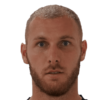 https://img.heibaitiyuz.com.cn/img/football/player/b19954769c1f53b7536b3641642dace6.png