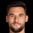 https://img.heibaitiyuz.com.cn/img/football/player/b19a48da6aa152d117148b8935f267ac.png