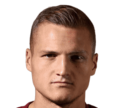https://img.heibaitiyuz.com.cn/img/football/player/b19de928f2da088843f63a3caf89f0e2.png