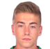 https://img.heibaitiyuz.com.cn/img/football/player/b1a369073c5228971028c29ddb24d926.png
