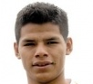 https://img.heibaitiyuz.com.cn/img/football/player/b1a54467049a0044d7d880009f656d31.jpg