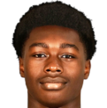 https://img.heibaitiyuz.com.cn/img/football/player/b1ab7cb5842c6febceae1ee10e4f51ec.png