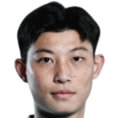https://img.heibaitiyuz.com.cn/img/football/player/b1ad67cbbc3c8b6d106ed533a3621070.png