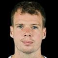https://img.heibaitiyuz.com.cn/img/football/player/b1b05805a081e74020ed07ede747d630.png