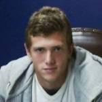 https://img.heibaitiyuz.com.cn/img/football/player/b1b235a27b74996b6adbba3ab0271781.png