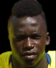 https://img.heibaitiyuz.com.cn/img/football/player/b1b89b1fe4ca1905e23ee180fdf4c712.png