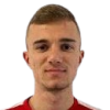 https://img.heibaitiyuz.com.cn/img/football/player/b1b9ff862013f85c829e0b0f3eb0dffa.png