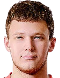 https://img.heibaitiyuz.com.cn/img/football/player/b1babbcf54a7a1e1ef03f05d2802ad0c.png