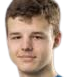 https://img.heibaitiyuz.com.cn/img/football/player/b1bdfe592104a2be67f2686506e9447d.png