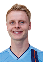 https://img.heibaitiyuz.com.cn/img/football/player/b1beb74e6ad2bc746543b5f868b2d197.png