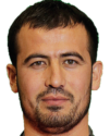 https://img.heibaitiyuz.com.cn/img/football/player/b1c2218918683d283b88e19967a21d37.png