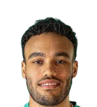 https://img.heibaitiyuz.com.cn/img/football/player/b1c3bfca9d1e713f5c5cb47518762b32.png