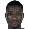 https://img.heibaitiyuz.com.cn/img/football/player/b1cf66d04952fd03a6abbbff64180ee9.png
