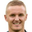 https://img.heibaitiyuz.com.cn/img/football/player/b1d13571e8534c9d19577ed54895d4b9.jpg