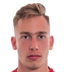 https://img.heibaitiyuz.com.cn/img/football/player/b1d48cbf77dac3d80b5409cc9bd48b85.png