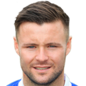 https://img.heibaitiyuz.com.cn/img/football/player/b1d4b04c32afeee14b57be1bf3f6ffe8.png