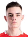 https://img.heibaitiyuz.com.cn/img/football/player/b1d8df75dc46364d27ee2cd99b09e713.png