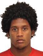 https://img.heibaitiyuz.com.cn/img/football/player/b1d9cddaed38ea429e293ff66a6e981f.jpg