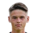 https://img.heibaitiyuz.com.cn/img/football/player/b1dc330cde675051281ca0230d166354.png