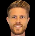 https://img.heibaitiyuz.com.cn/img/football/player/b1dd526c5f9ea86a5a1baf7e19e9f58c.png
