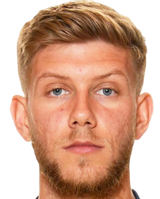 https://img.heibaitiyuz.com.cn/img/football/player/b1ded839b5ced1b0045404e59cdfdeb2.png