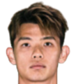 https://img.heibaitiyuz.com.cn/img/football/player/b1df66e44c6f90f8dcb29150109a0915.png