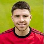 https://img.heibaitiyuz.com.cn/img/football/player/b1e39fa57bfe4c847fb99b0bdf362eaa.png